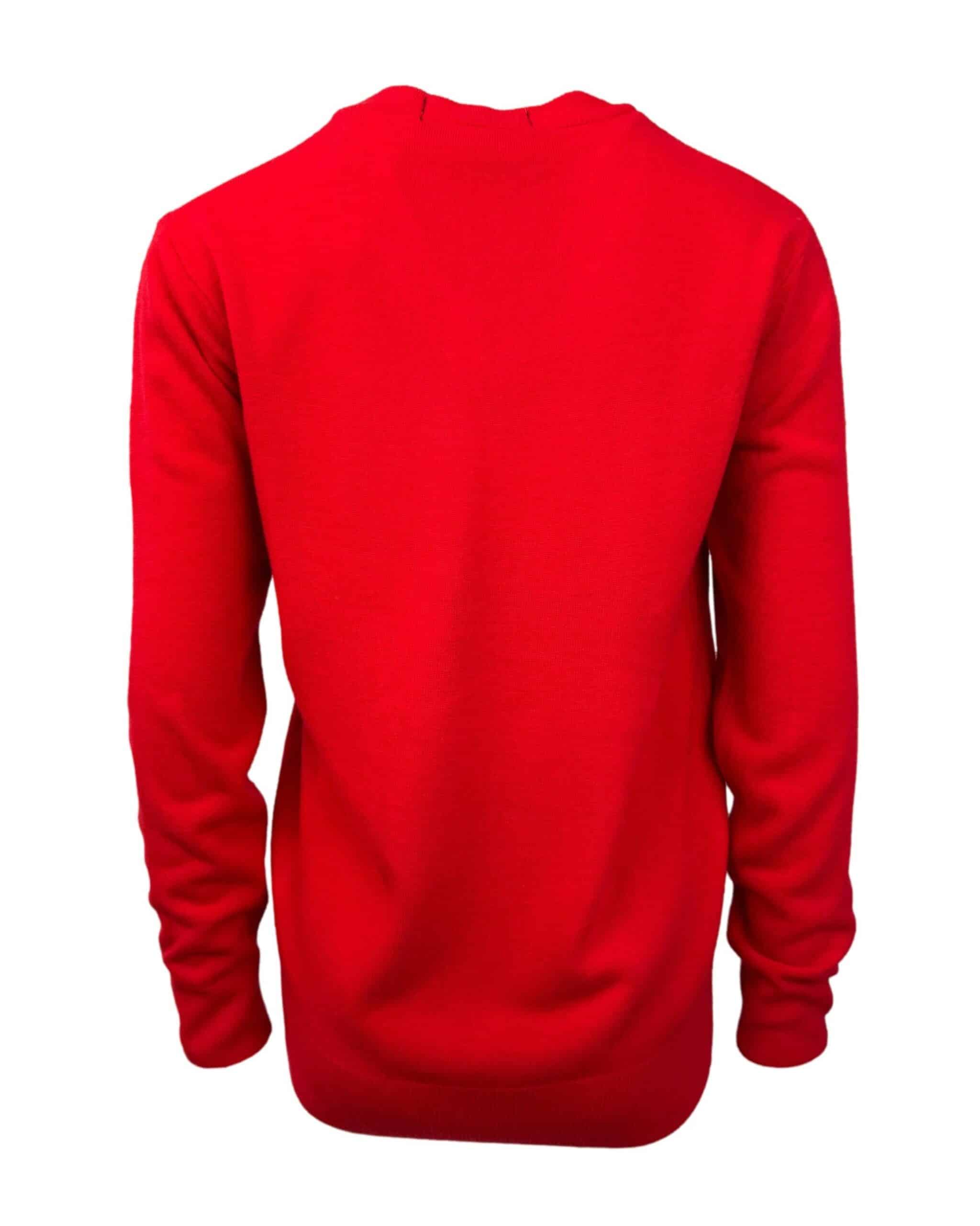 IMG_2838_clipped_rev_1