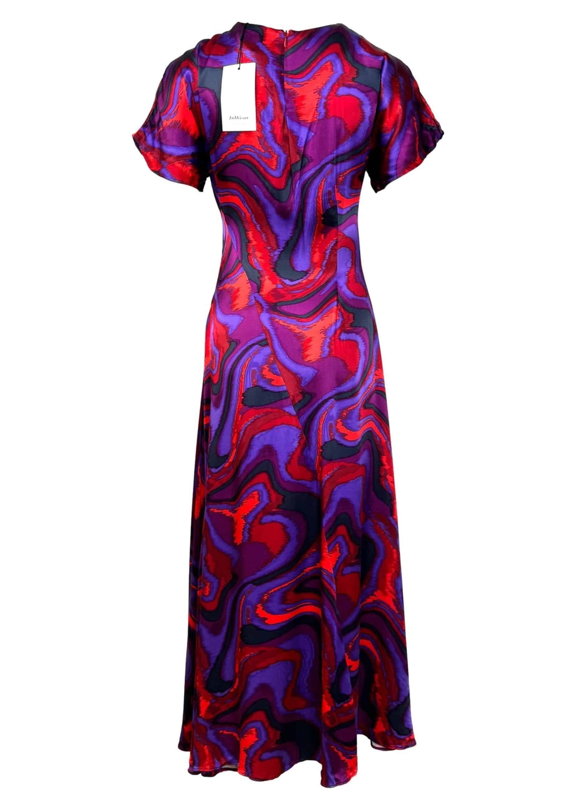 IMG_2868_clipped_rev_1