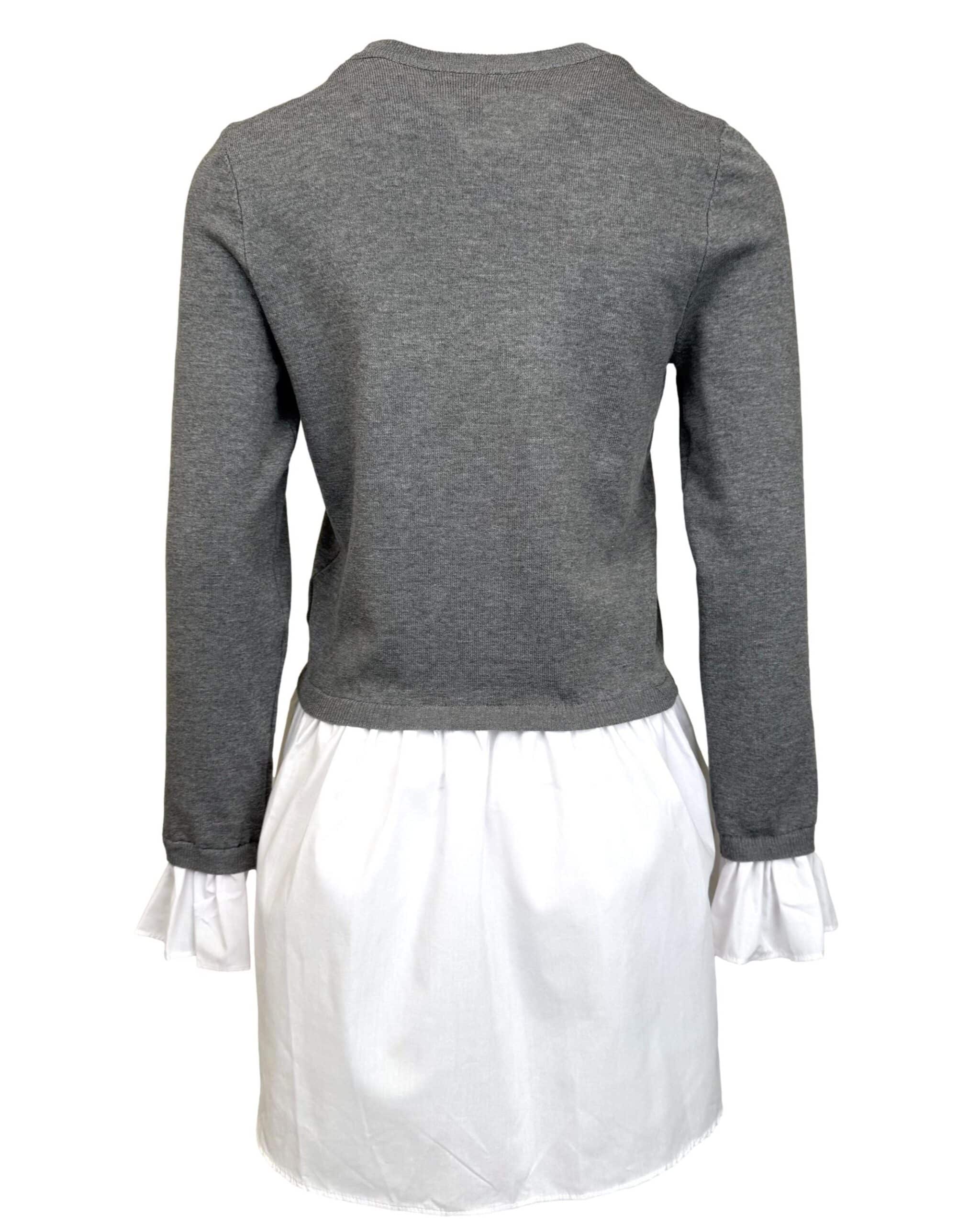 IMG_2929_clipped_rev_1