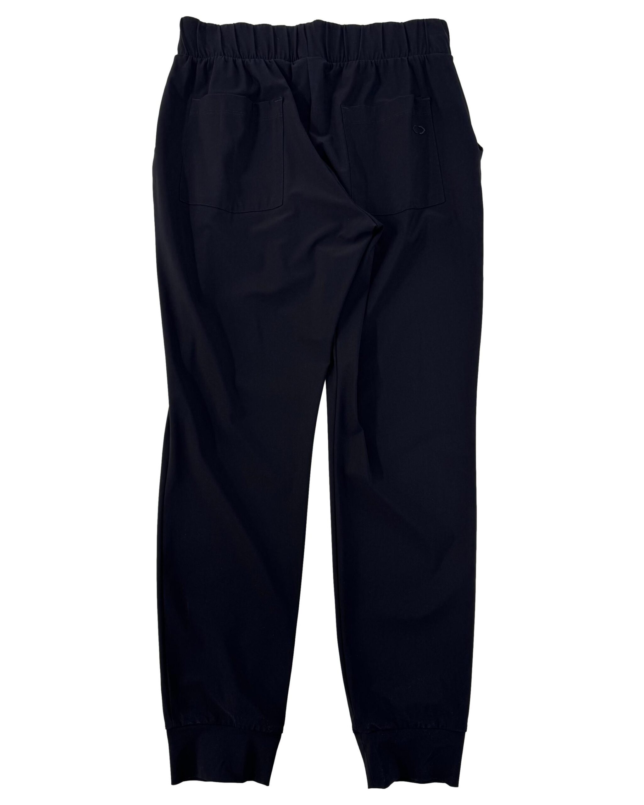 IMG_2977_clipped_rev_1