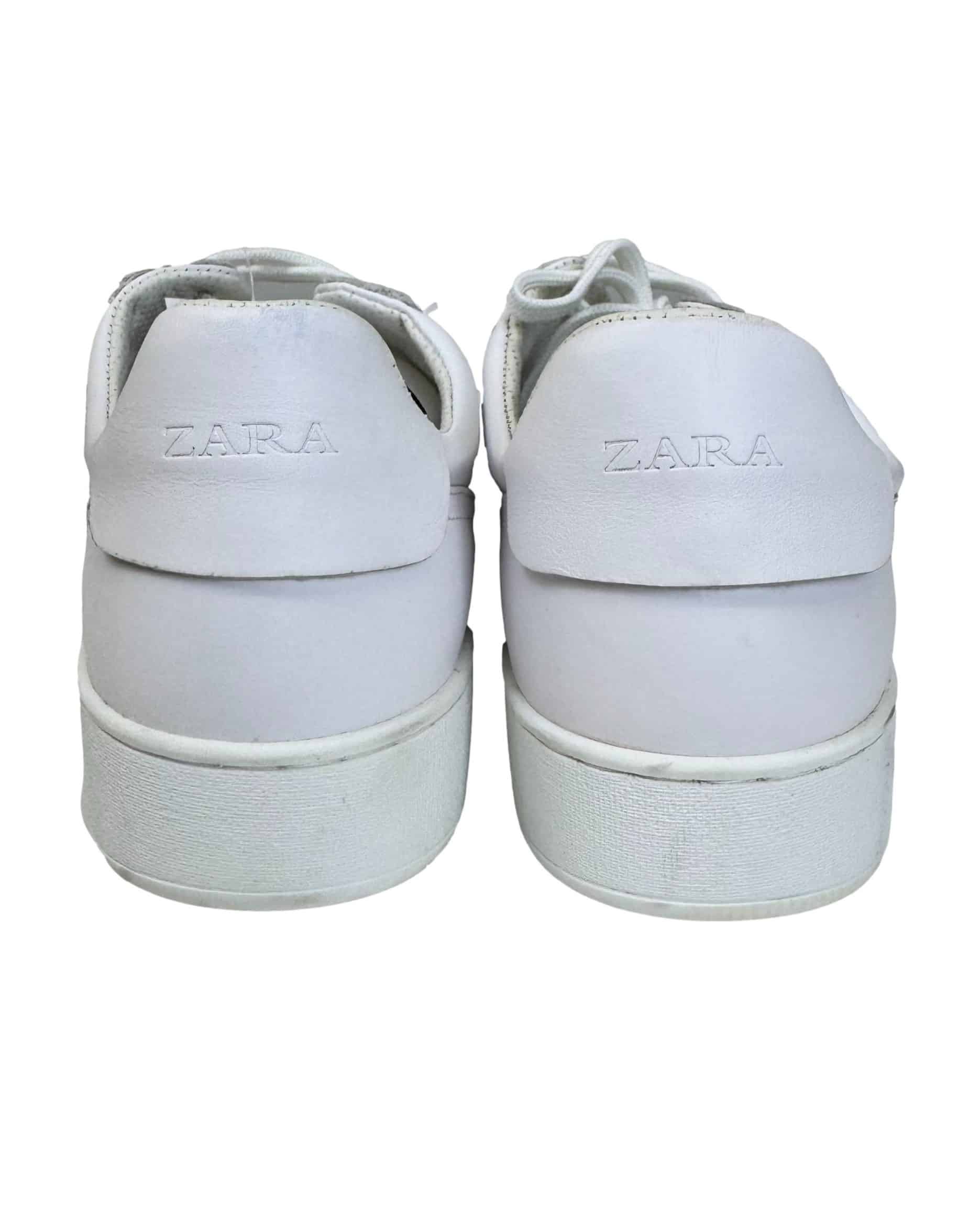 IMG_3007_clipped_rev_1