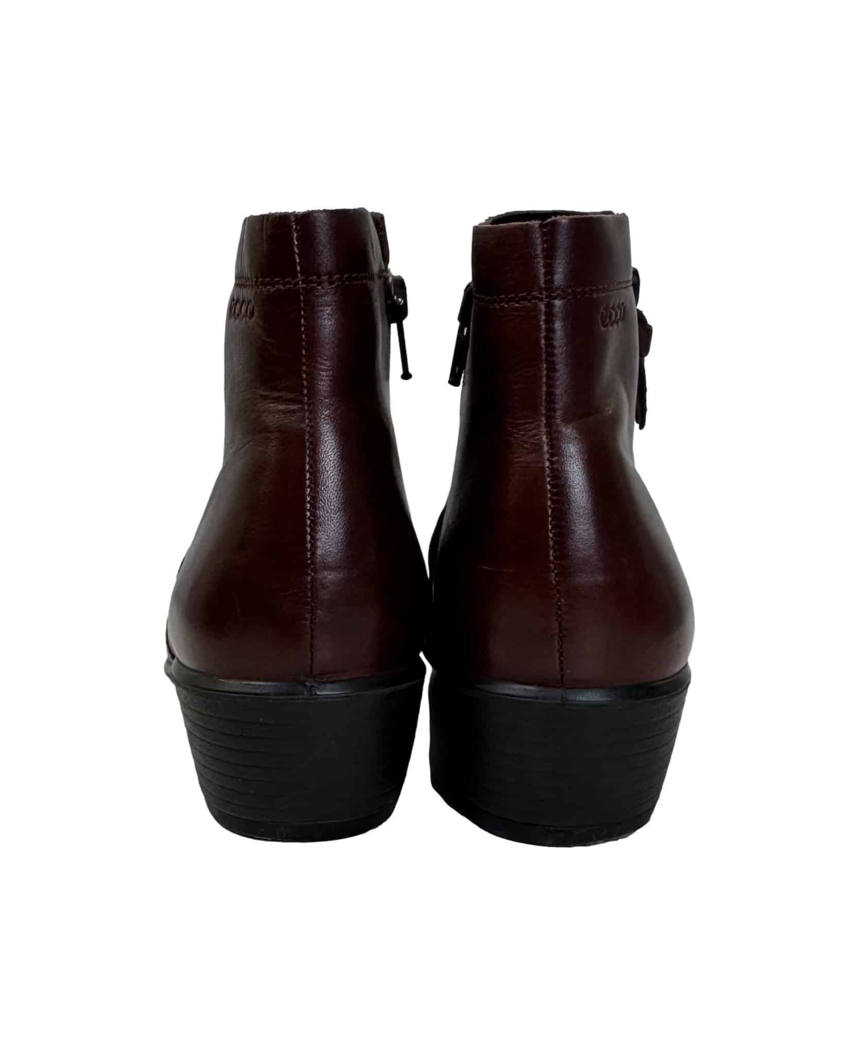 IMG_3014_clipped_rev_1