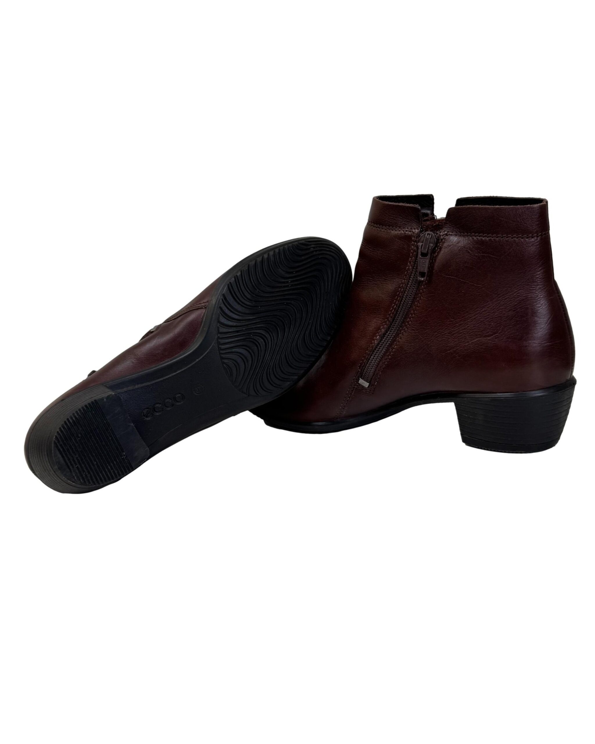 IMG_3015_clipped_rev_1