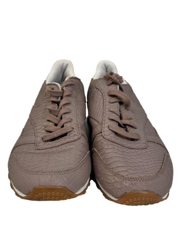 Rudi sportiniai REEBOK batai, 39 dydis