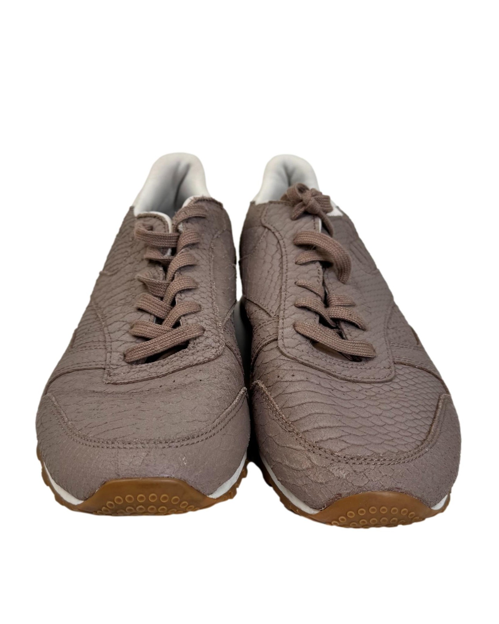 Rudi sportiniai REEBOK batai, 39 dydis