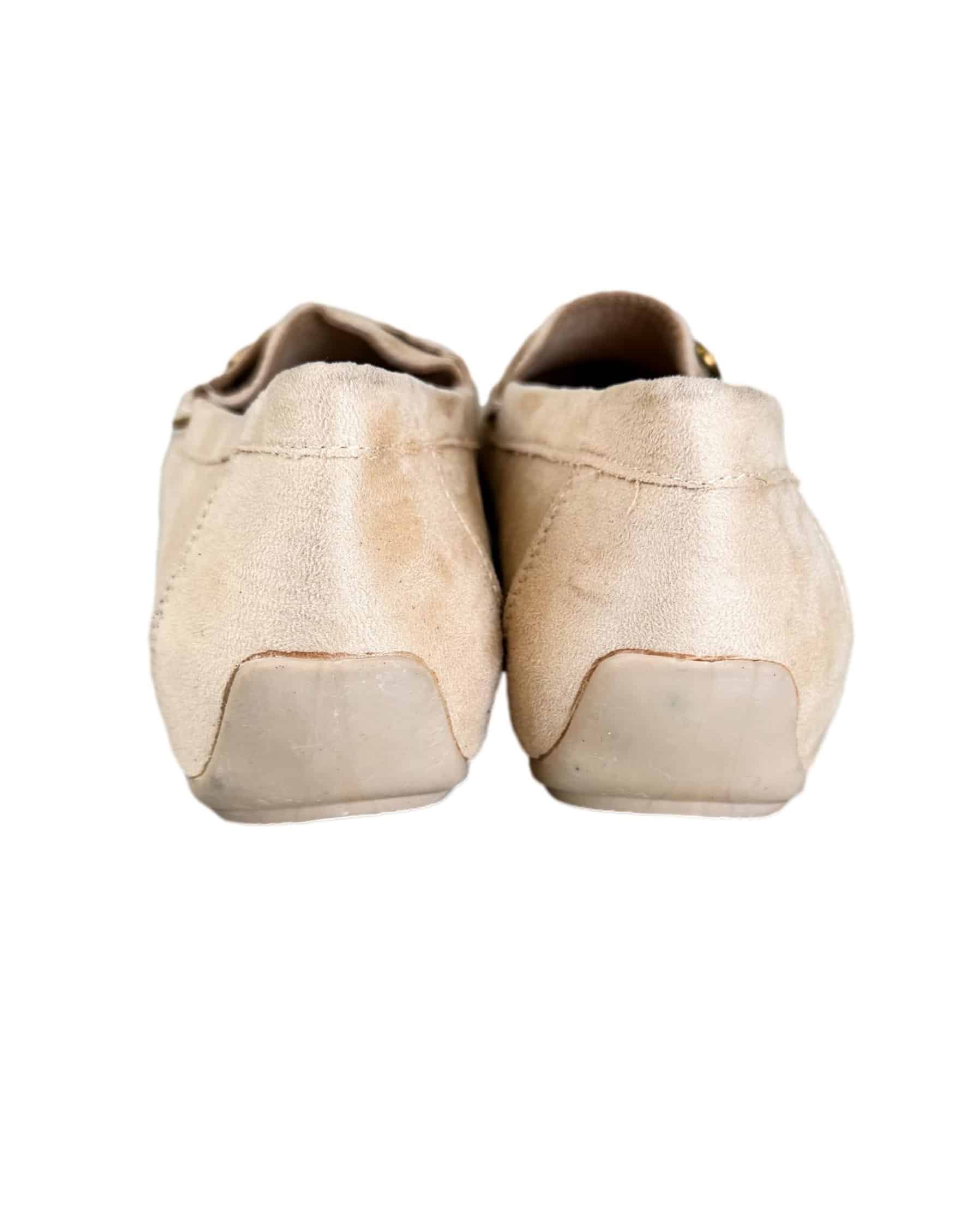 IMG_3040_clipped_rev_1