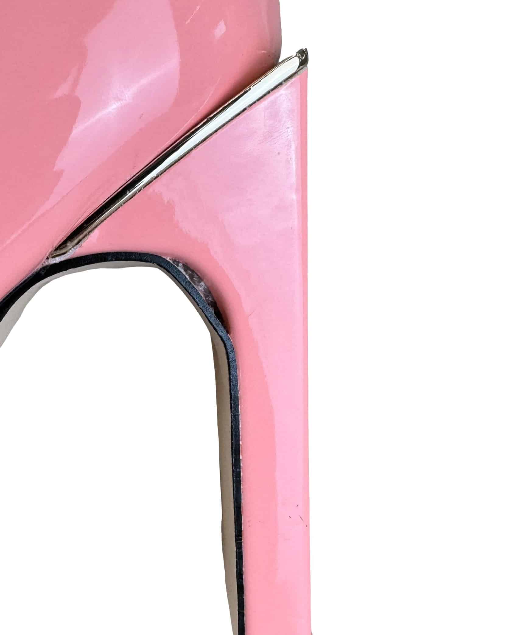 IMG_3053_clipped_rev_1