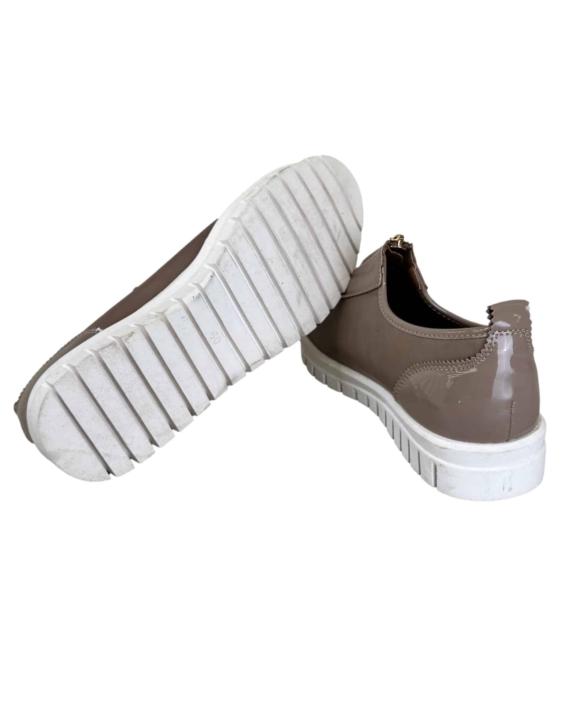 IMG_3058_clipped_rev_1