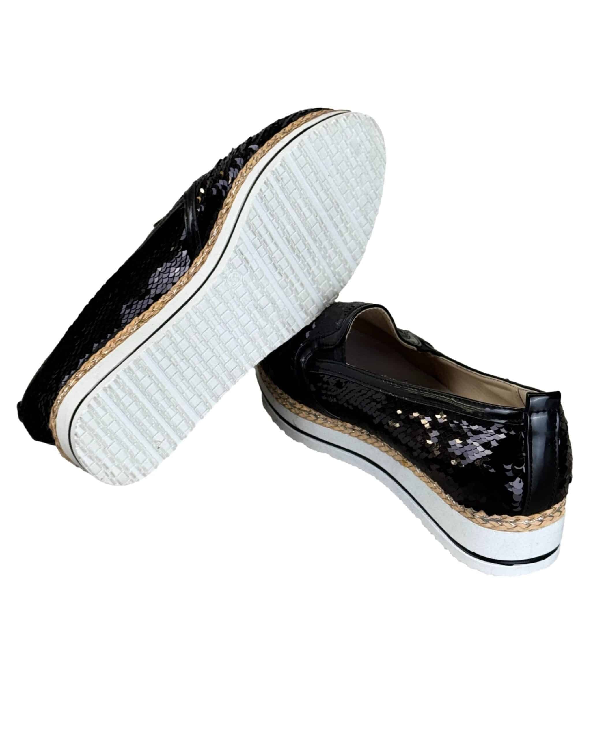 IMG_3064_clipped_rev_1