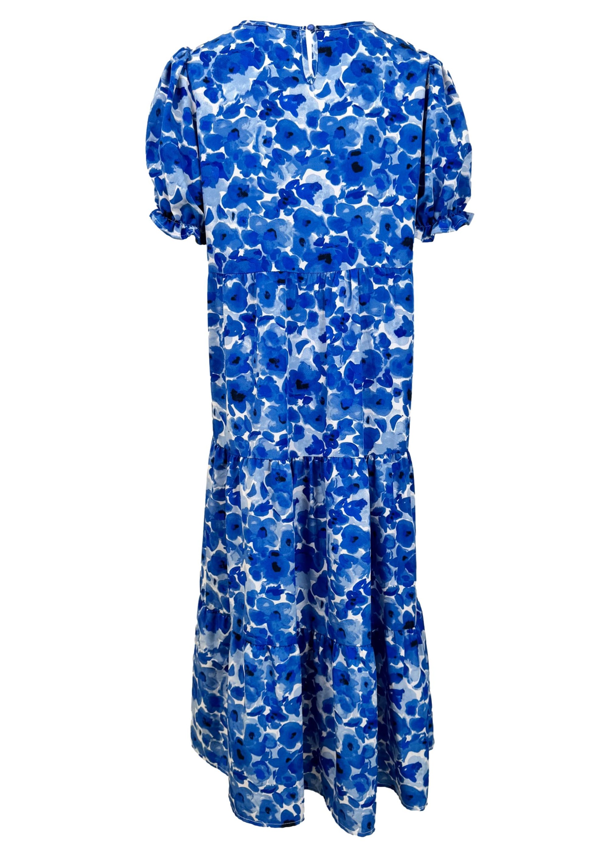 IMG_3091_clipped_rev_1