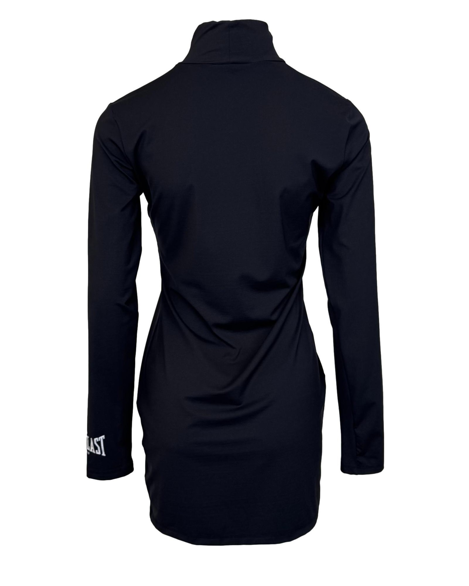 Juoda ZARAxEVERLAST suknelė, L