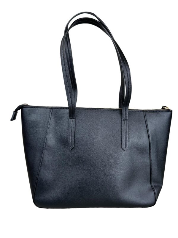 Juoda CARVELA rankinė