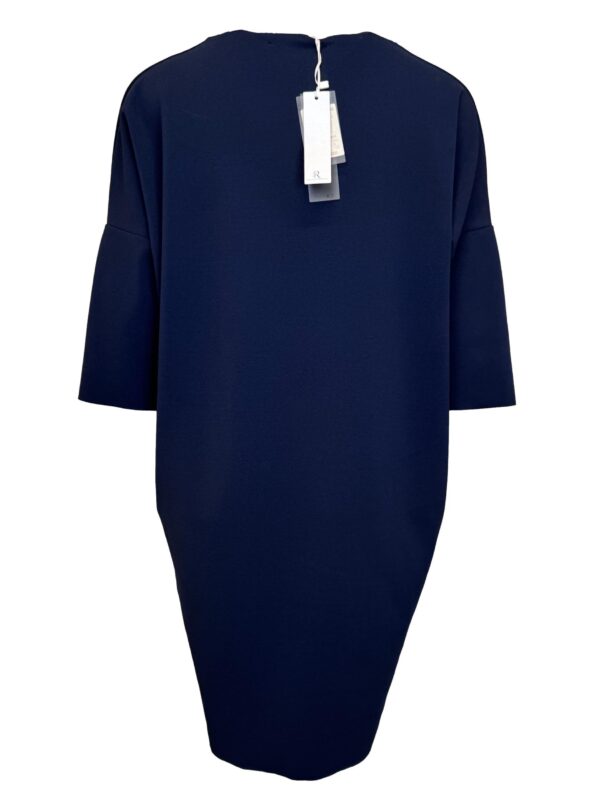 Mėlyna RINASCIMENTO palaidinė, XL, NAUJA