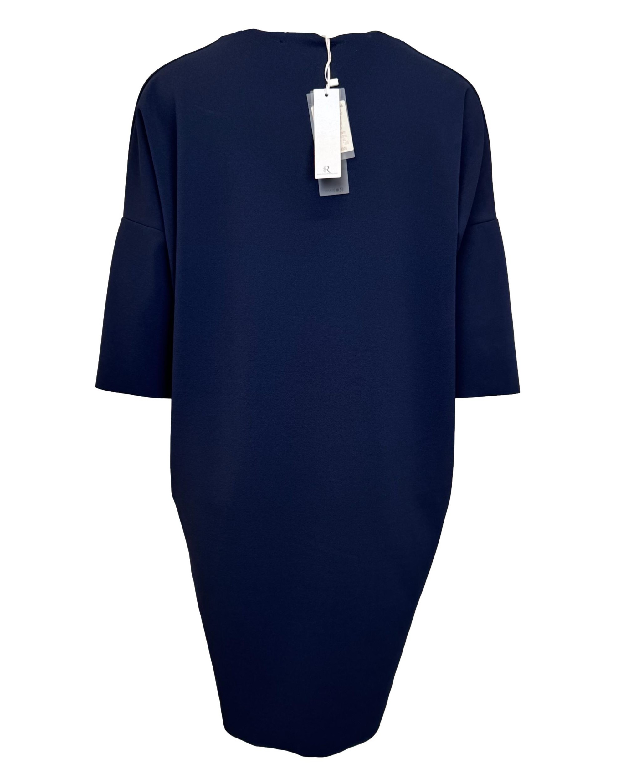 Mėlyna RINASCIMENTO palaidinė, XL, NAUJA