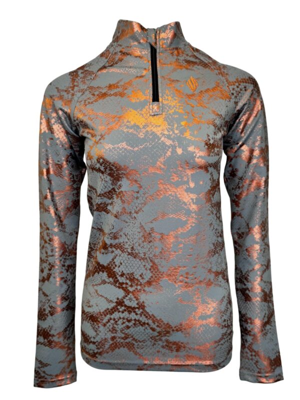 Margas WE ARE FIT džemperis , M, NAUJAS