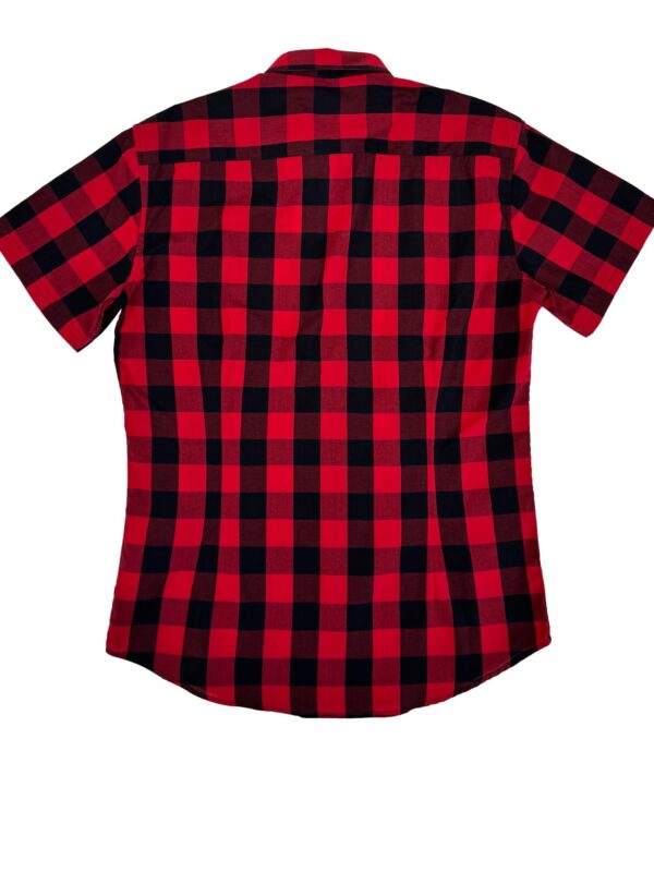 Vyriški languoti FSBN marškiniai, M