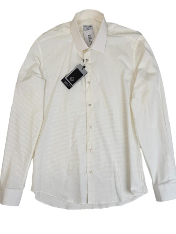 Vyriški FLEXION marškiniai, XXL, NAUJI