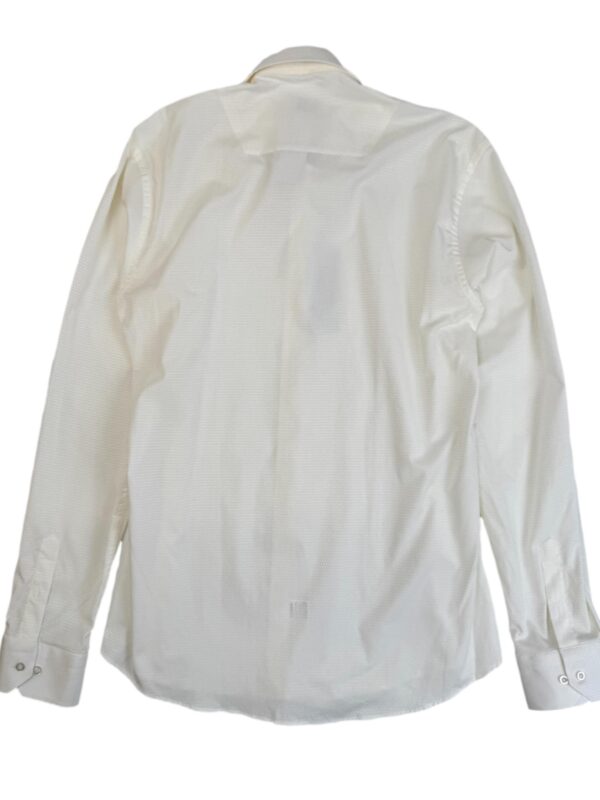 Vyriški FLEXION marškiniai, XXL, NAUJI