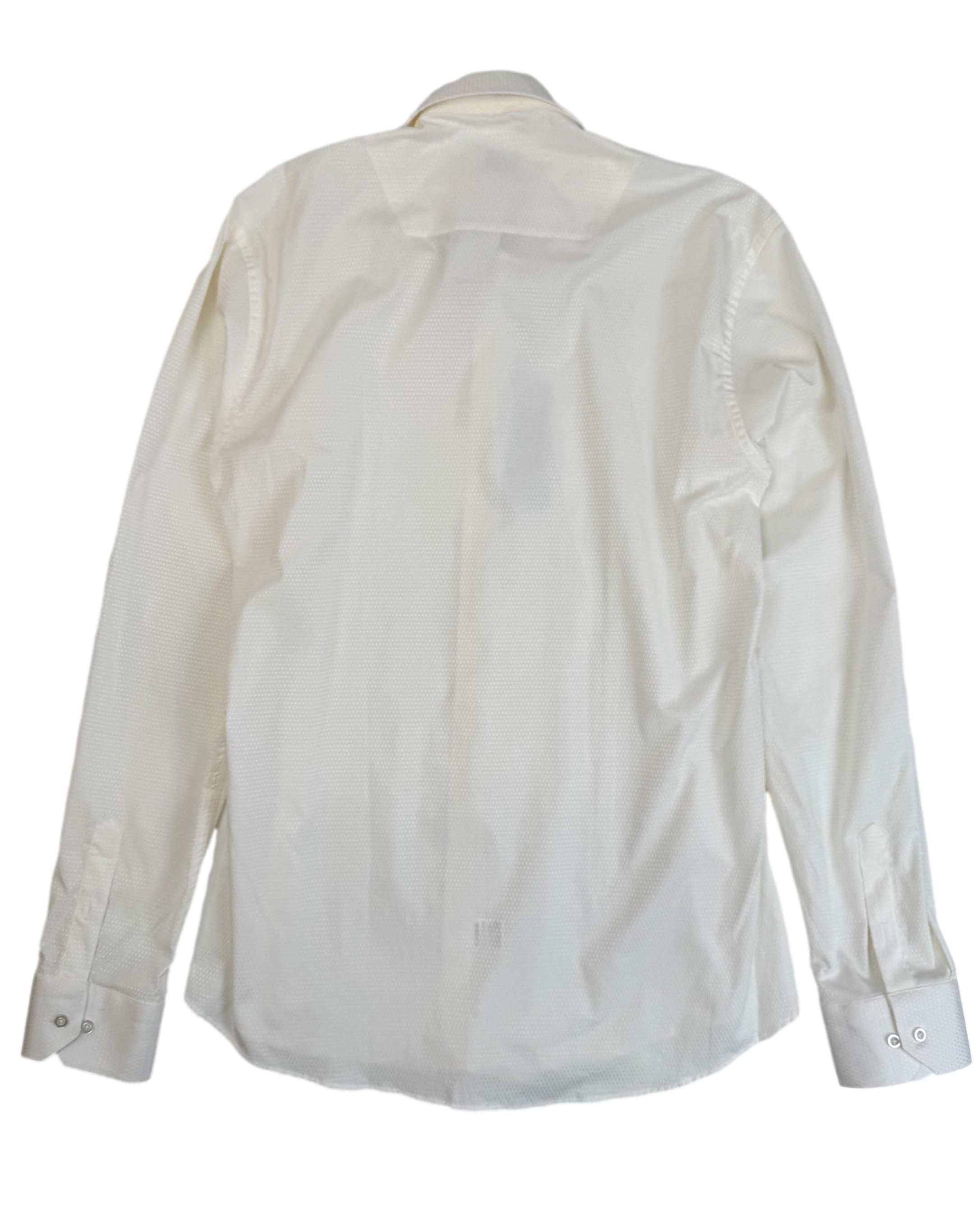 Vyriški FLEXION marškiniai, XXL, NAUJI