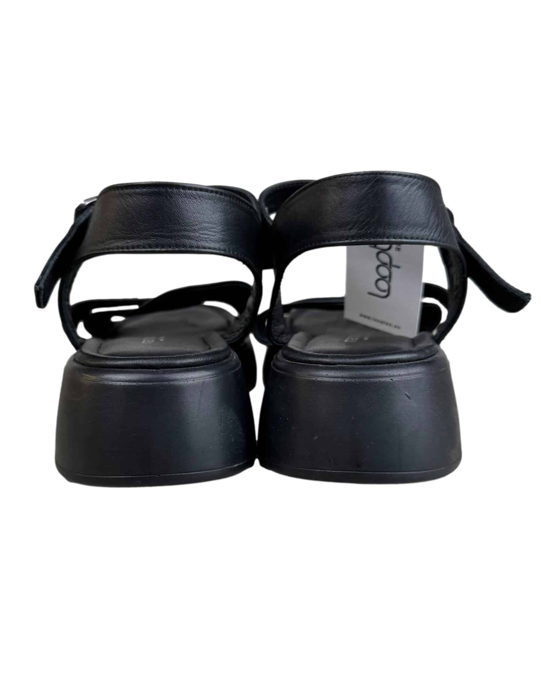 IMG_3539_clipped_rev_1