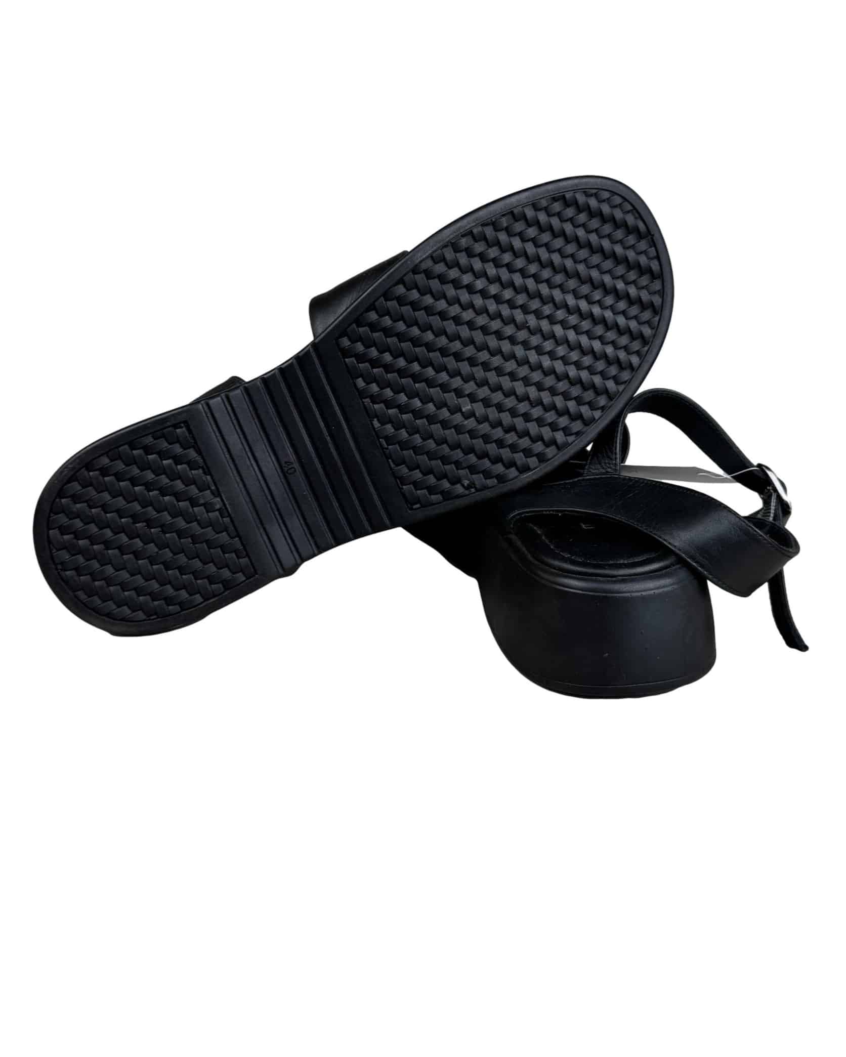 IMG_3540_clipped_rev_1