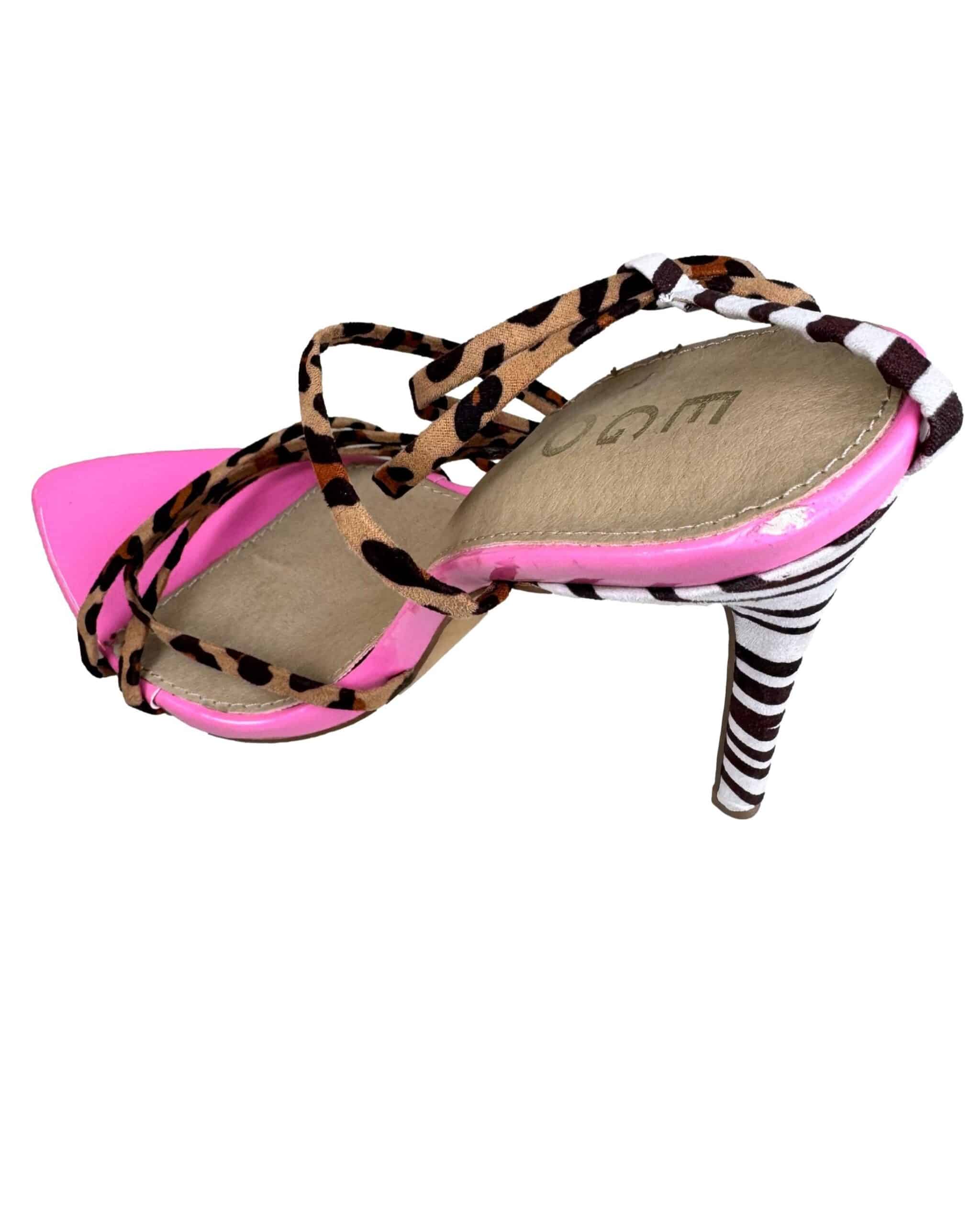 IMG_3553_clipped_rev_1