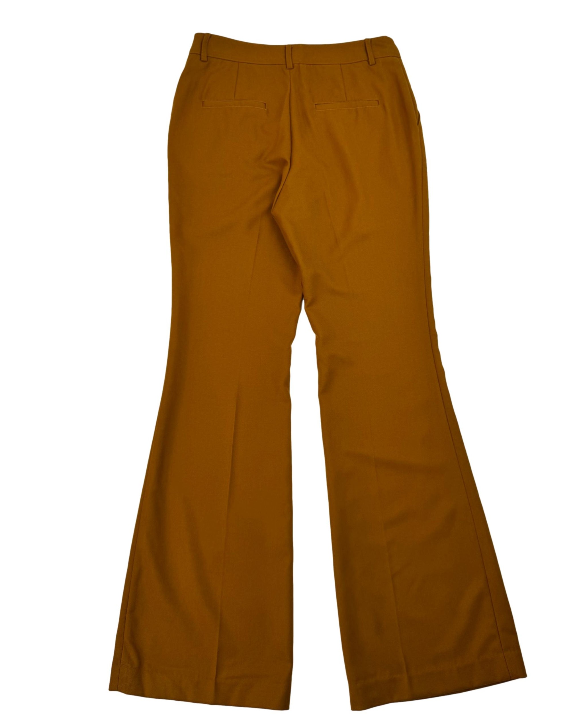 Rudos TWIST&TANGO kelnės, M, NAUJOS