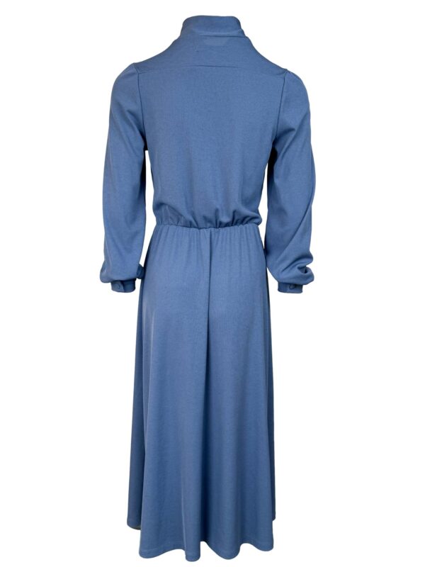 Mėlyna RESERVED suknelė, XS