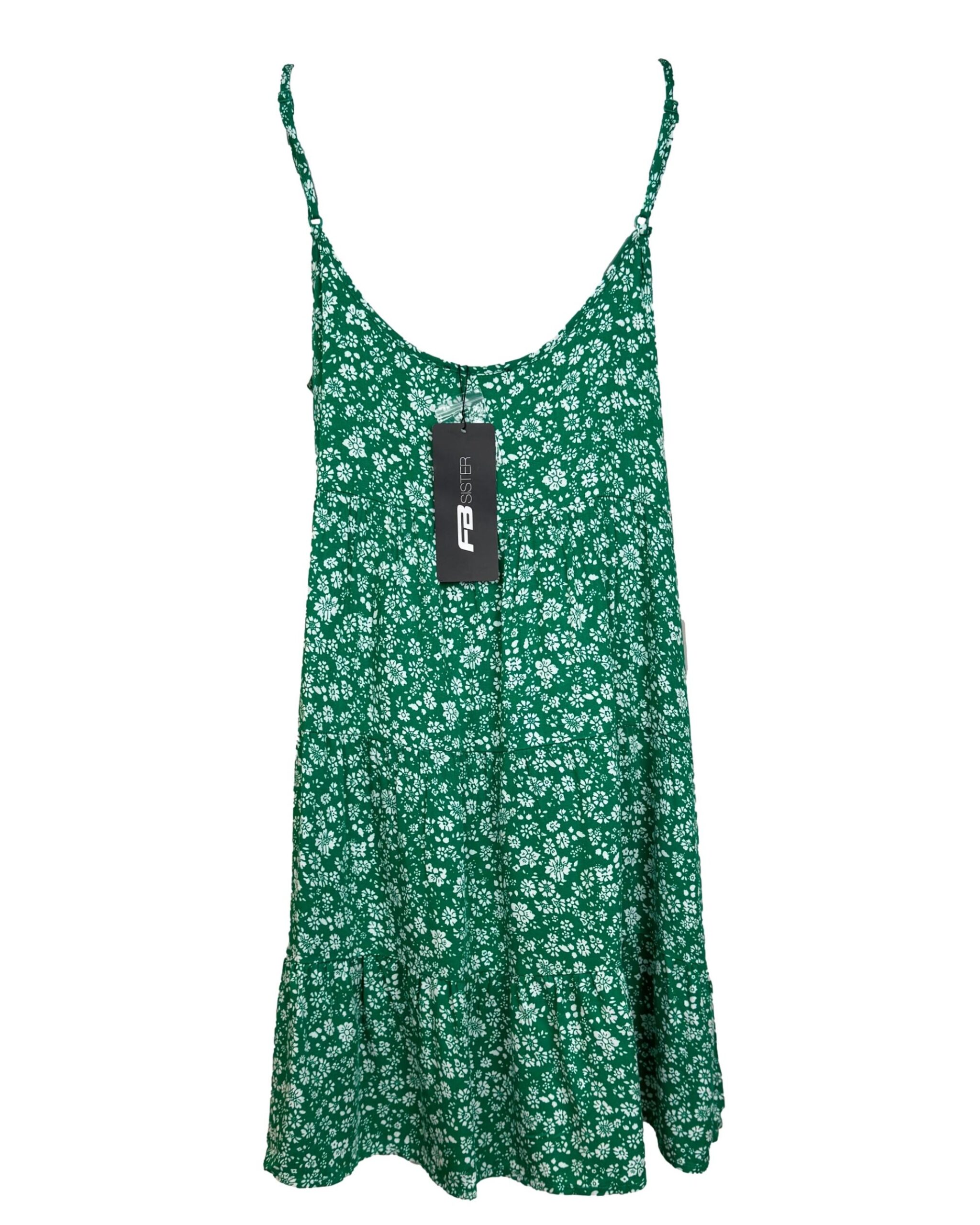 IMG_3800_clipped_rev_1