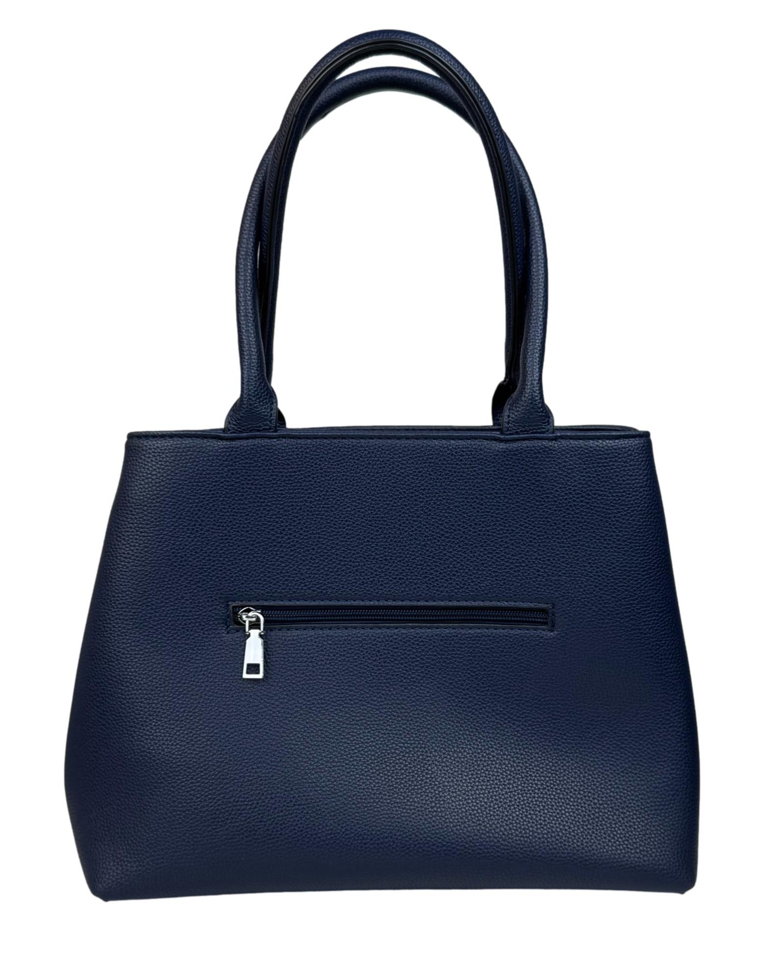 IMG_3853_clipped_rev_1