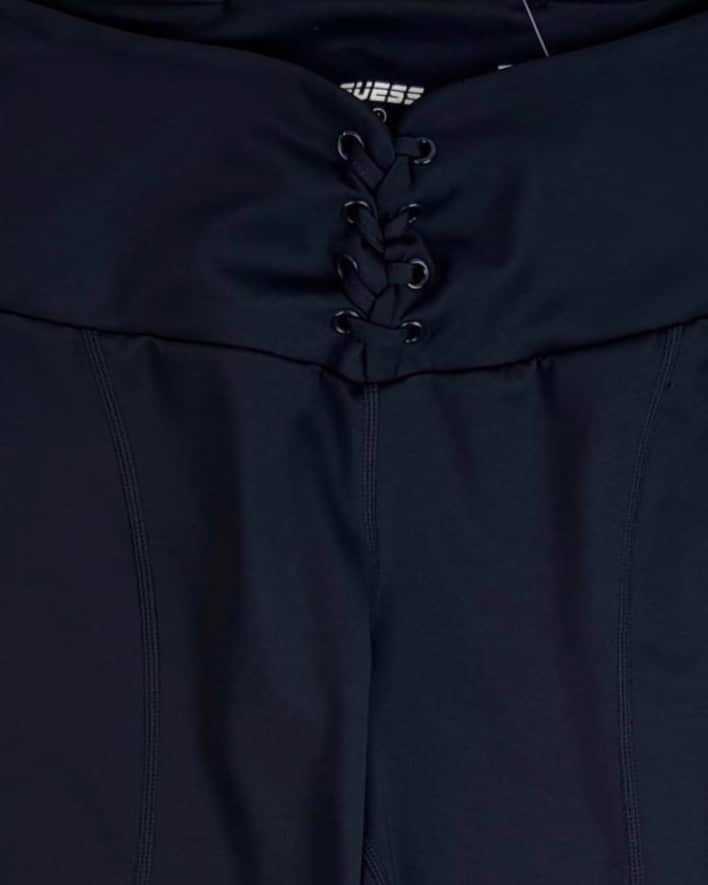 IMG_3862_clipped_rev_o