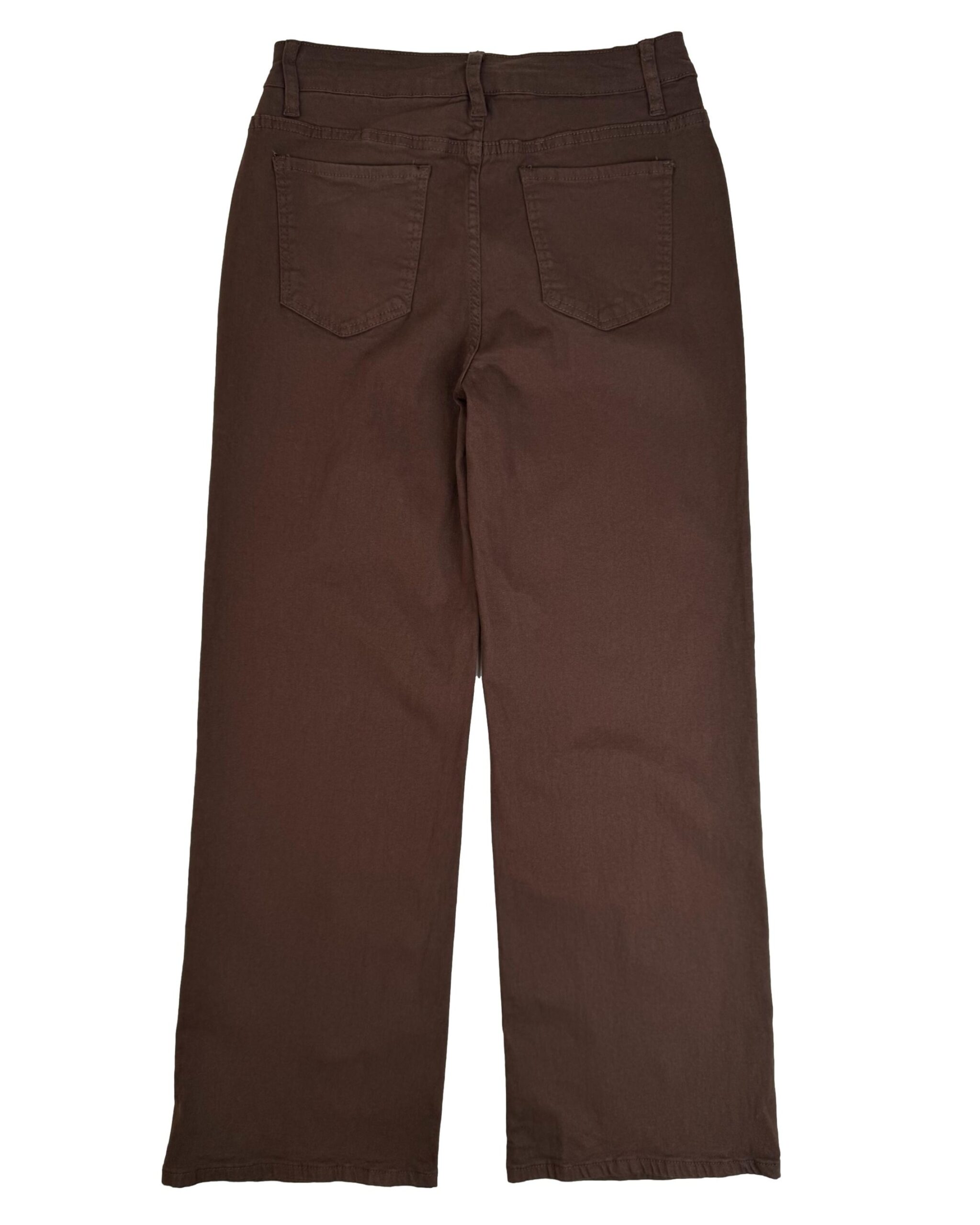 Rudi DINGDI`S džinsai, L, NAUJI