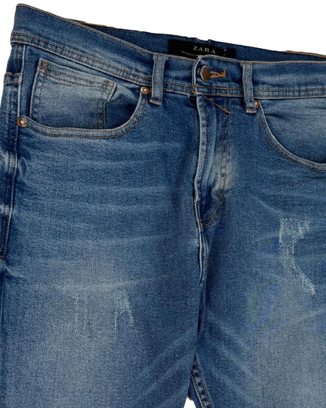 IMG_3891_clipped_rev_1