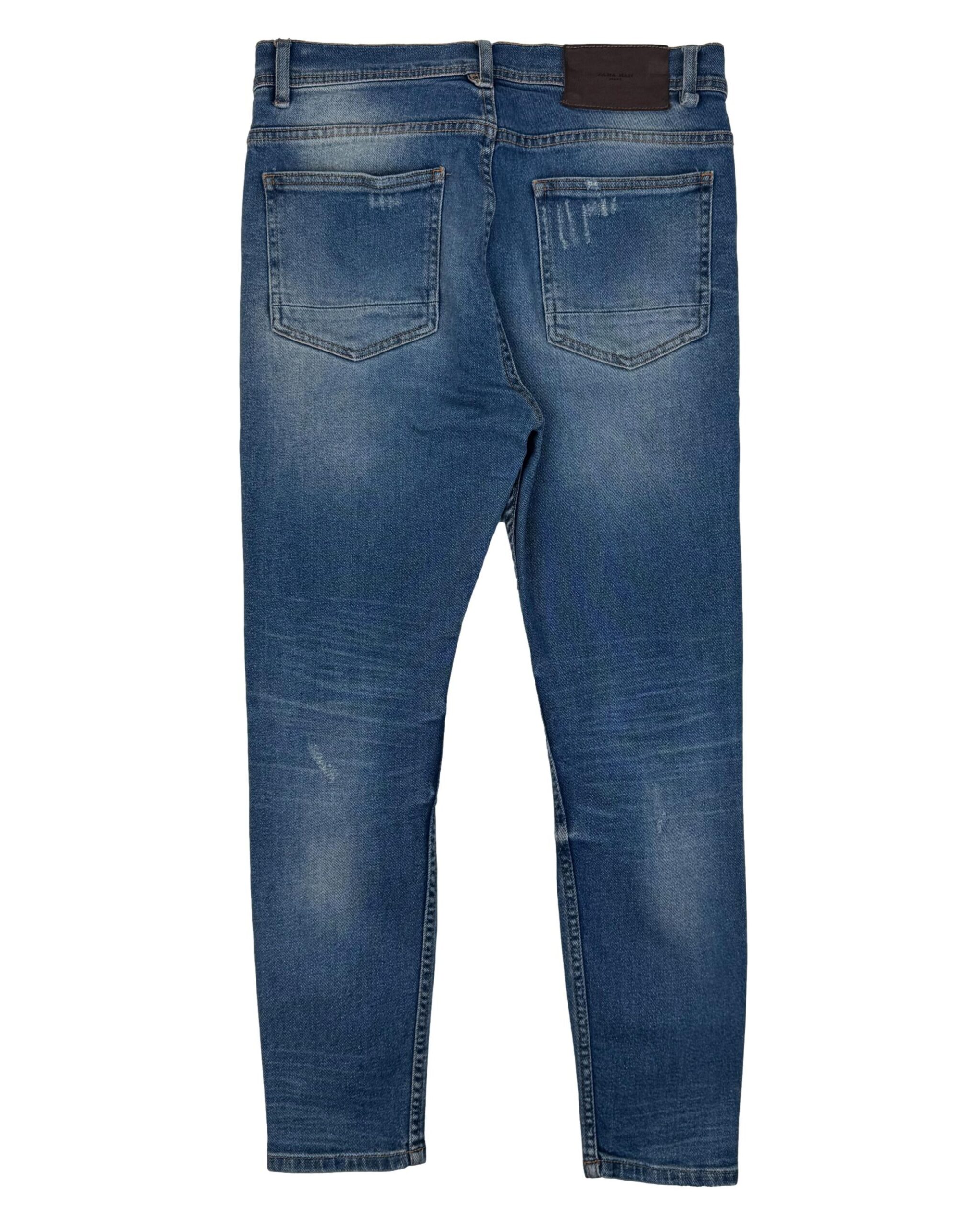 IMG_3892_clipped_rev_1