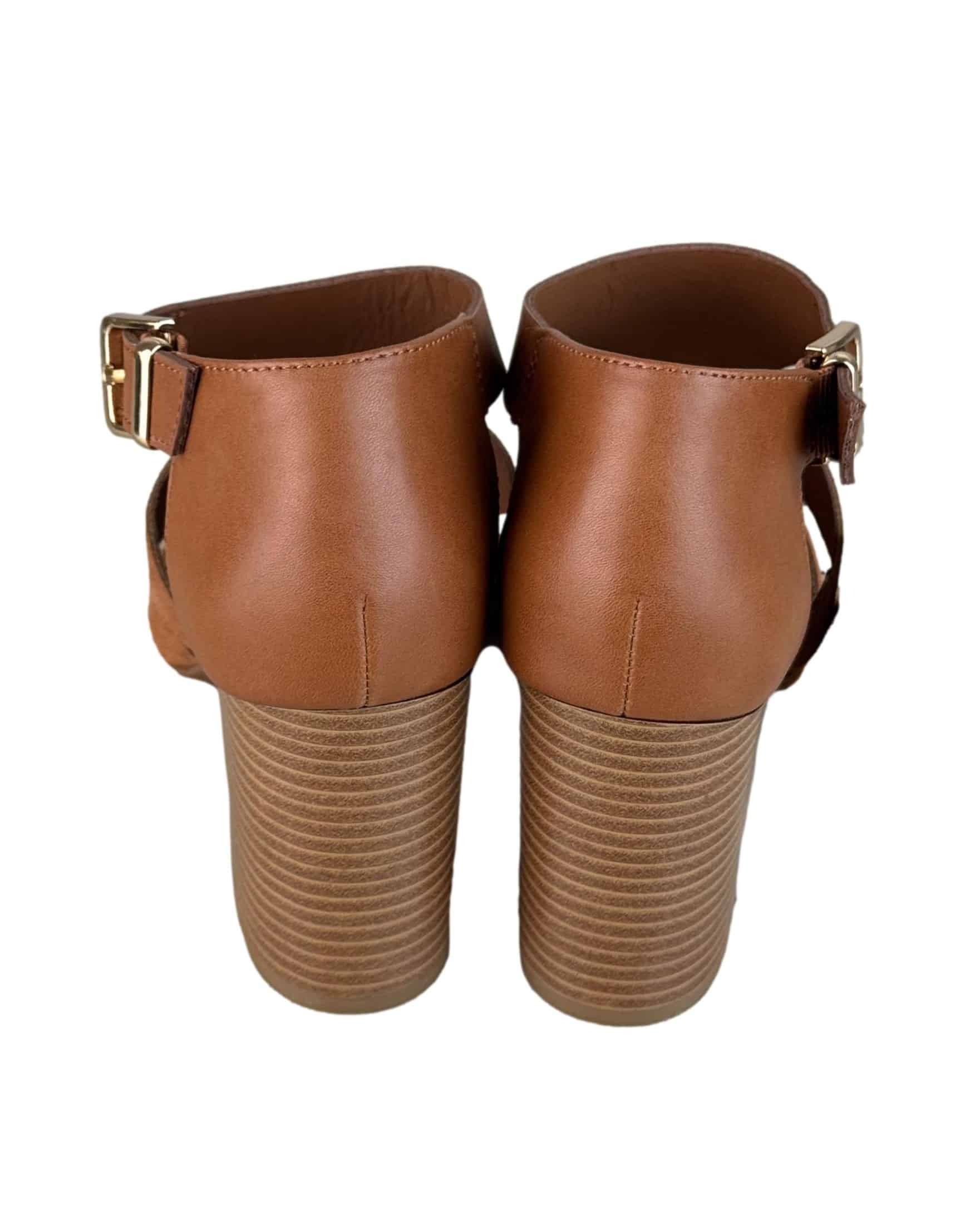 IMG_3941_clipped_rev_1