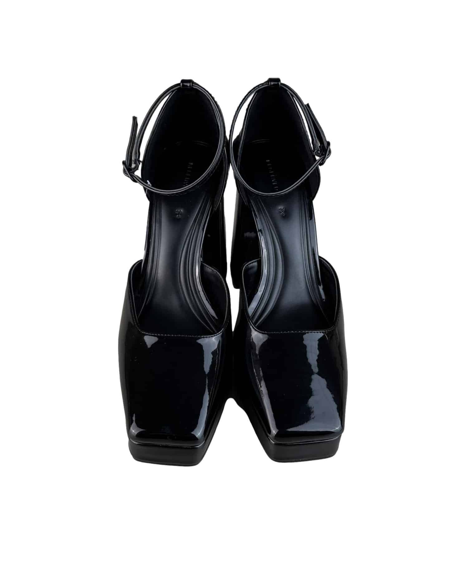 IMG_3945_clipped_rev_1