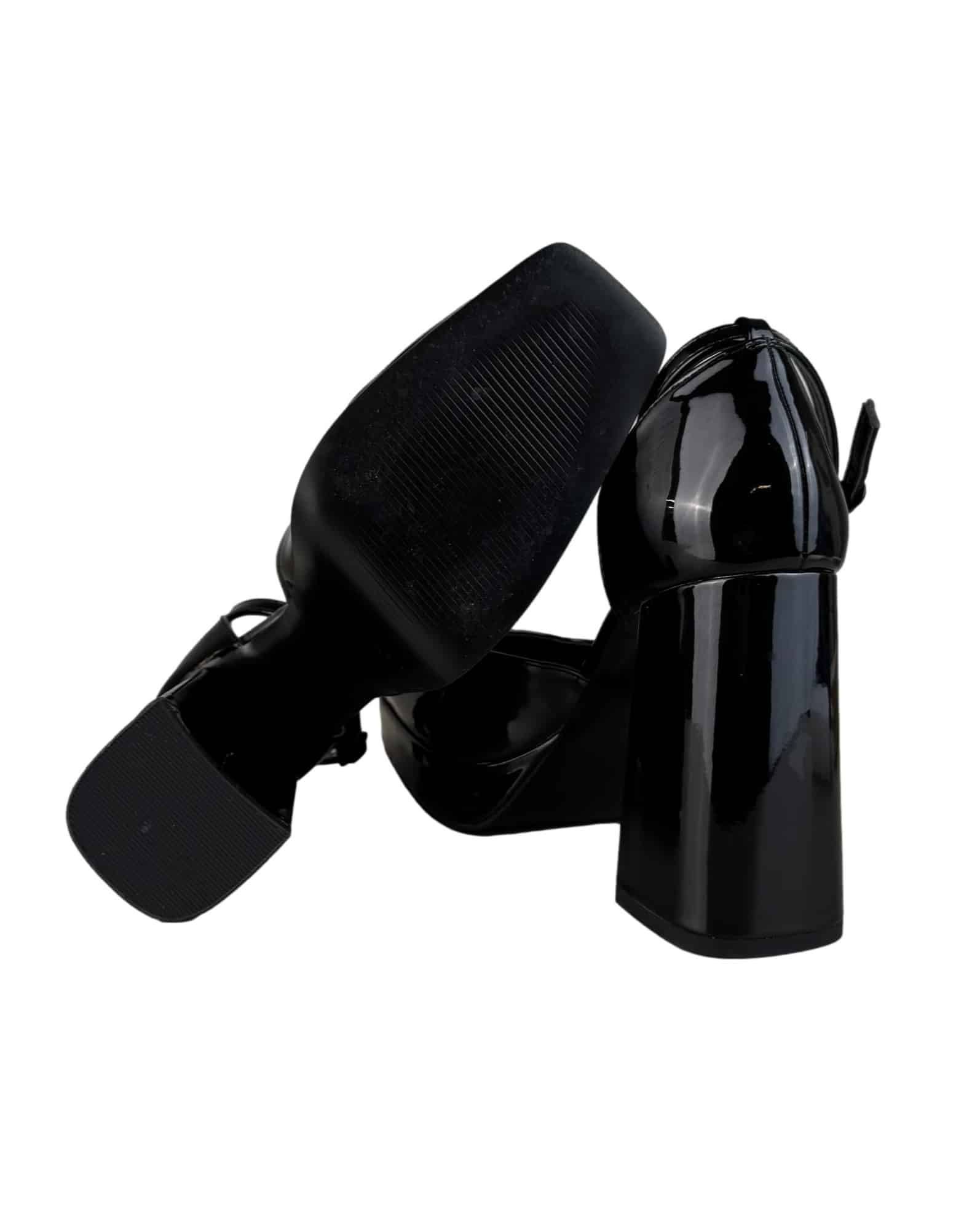 IMG_3947_clipped_rev_1