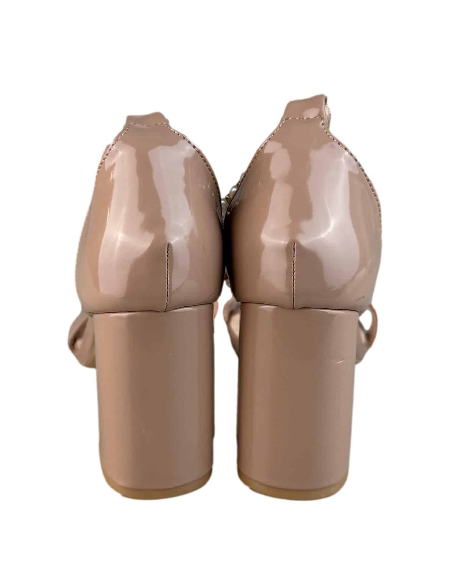 IMG_3950_clipped_rev_1