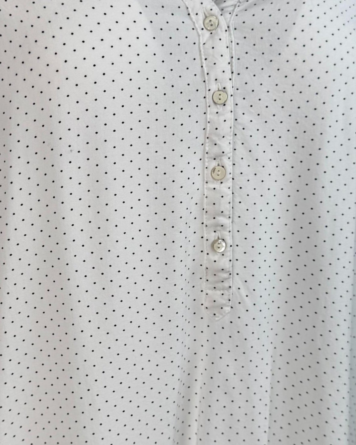 IMG_3960_clipped_rev_1