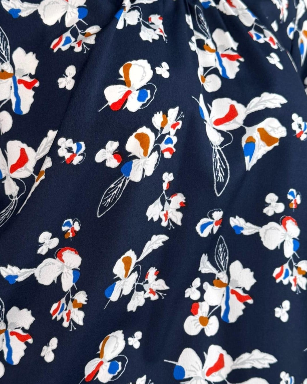 IMG_3968_clipped_rev_1