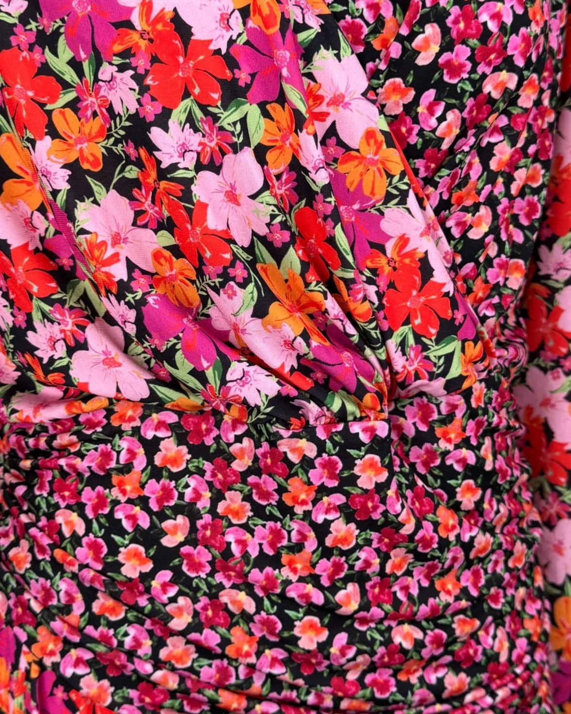 IMG_3980_clipped_rev_1