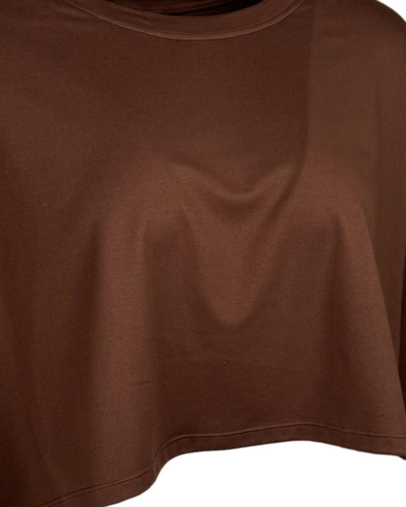 IMG_3997_clipped_rev_1