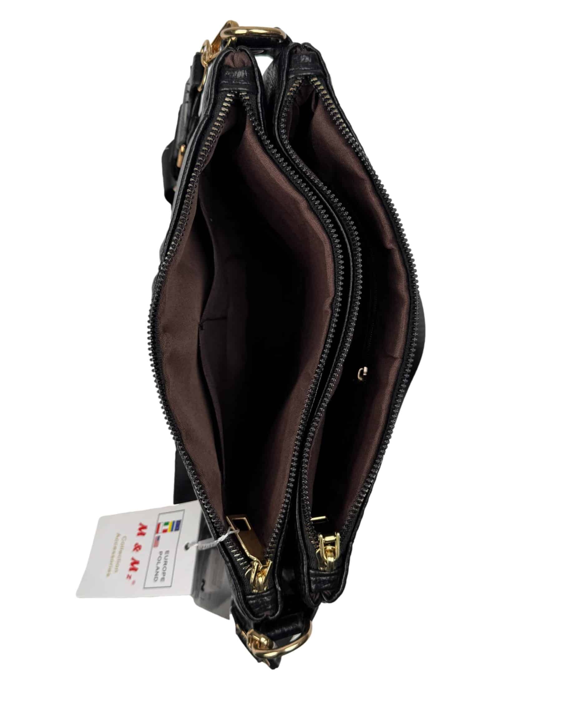 IMG_4030_clipped_rev_1