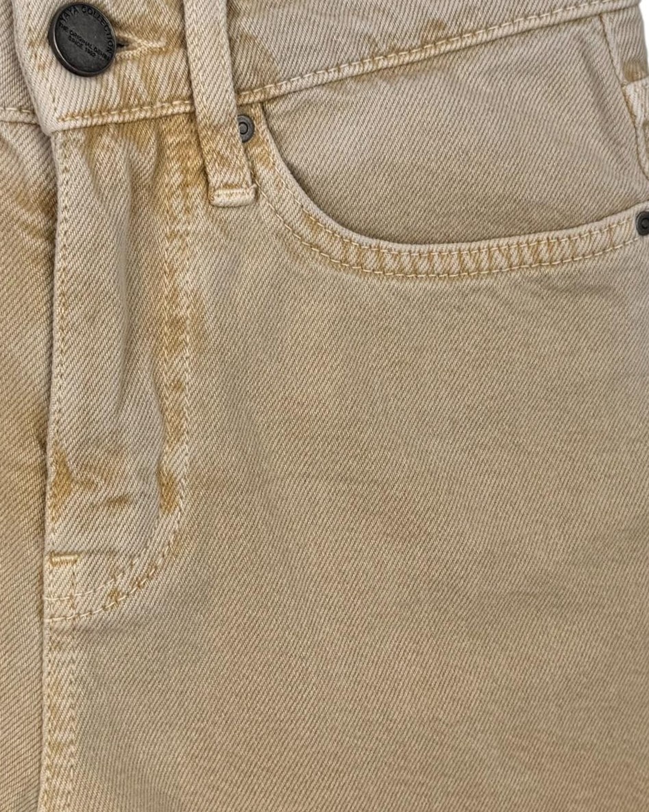 IMG_4036_clipped_rev_1