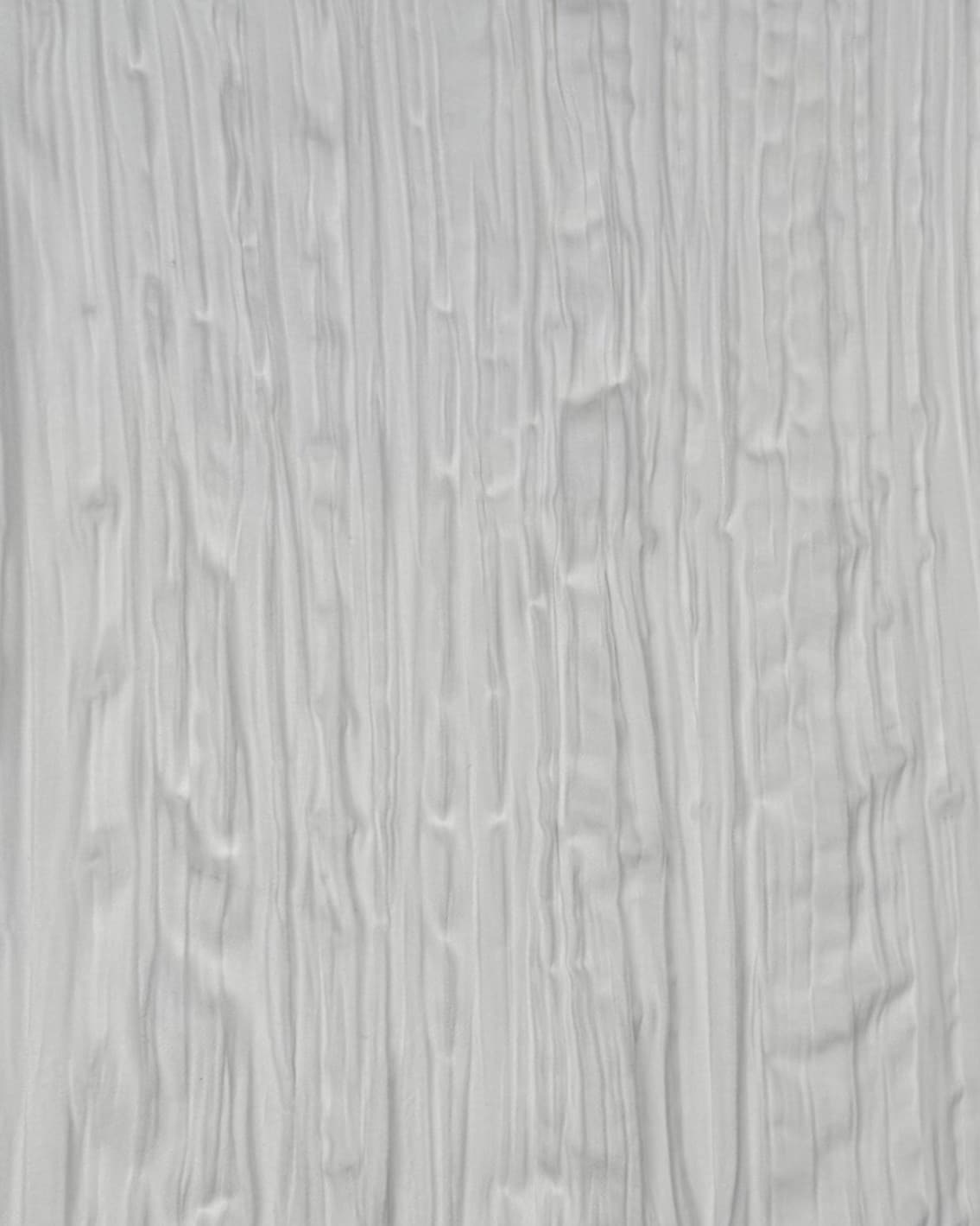 IMG_4038_clipped_rev_1