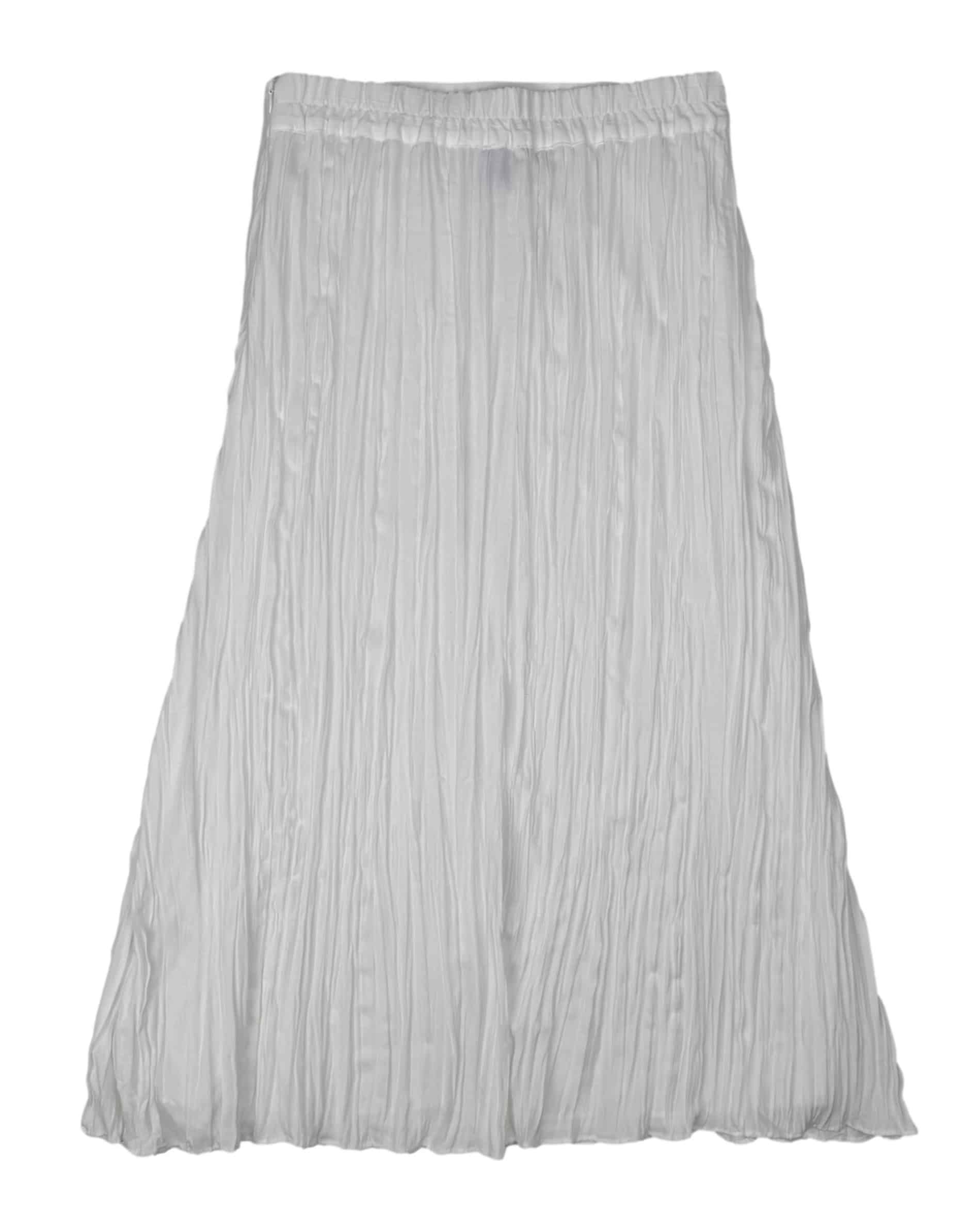 IMG_4039_clipped_rev_1