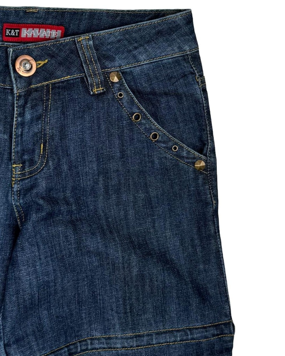 IMG_4047_clipped_rev_1