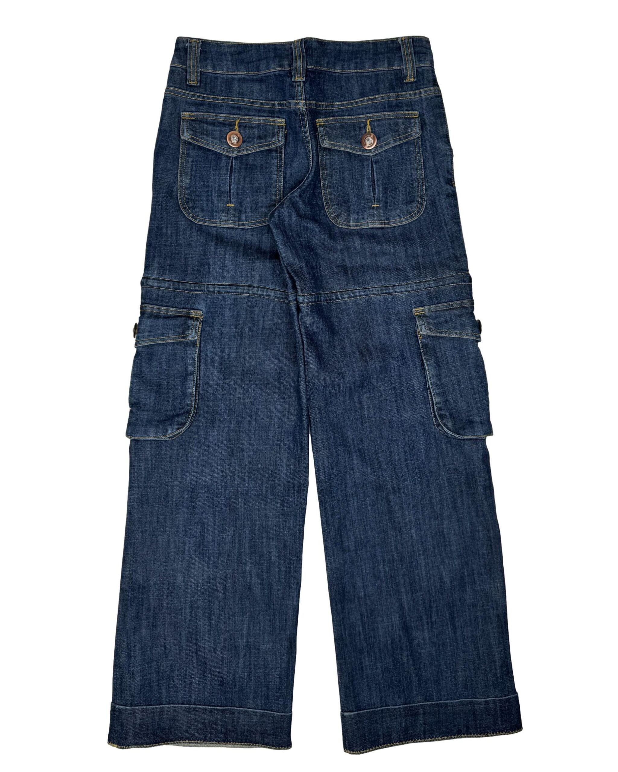 IMG_4048_clipped_rev_1