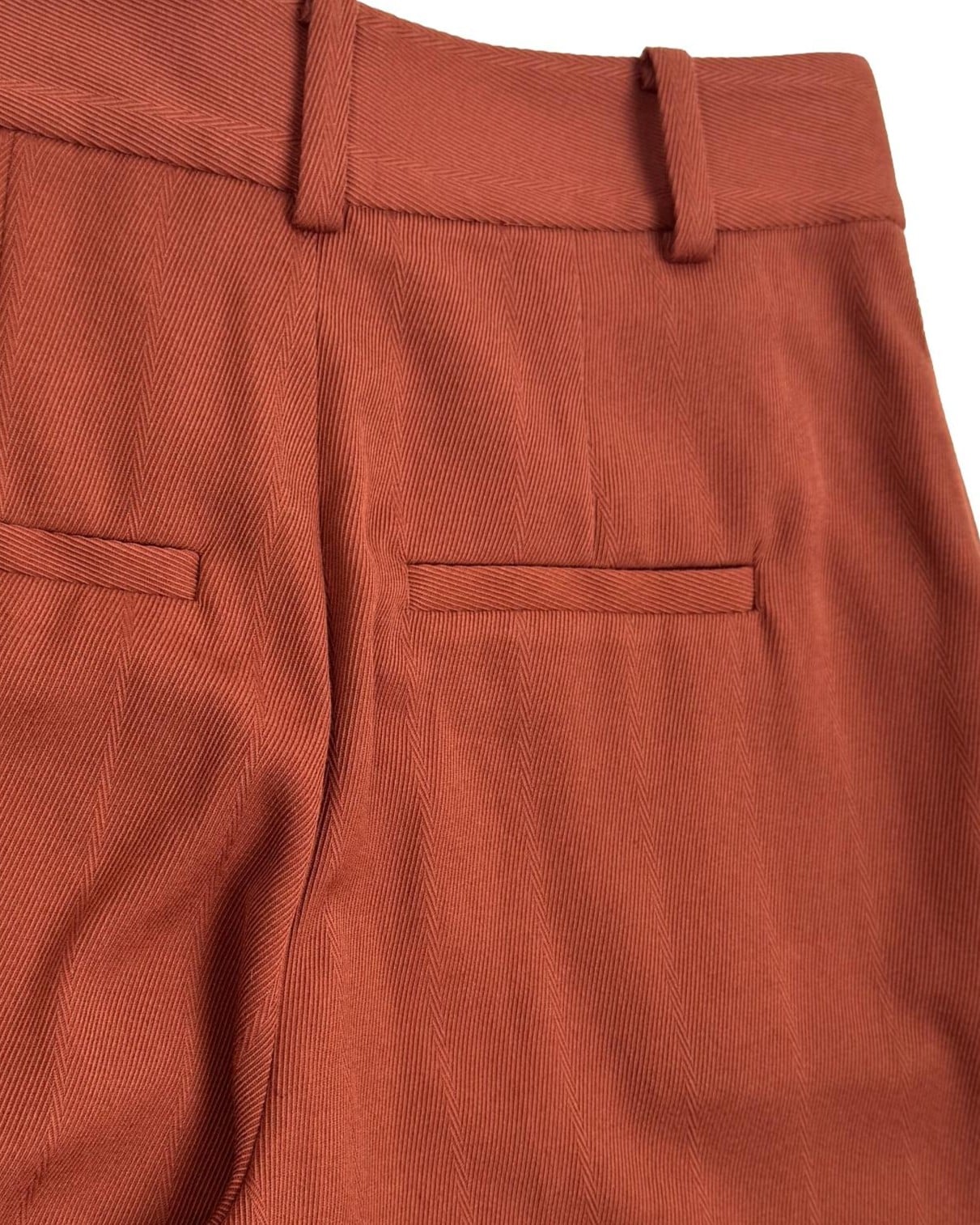 IMG_4062_clipped_rev_1