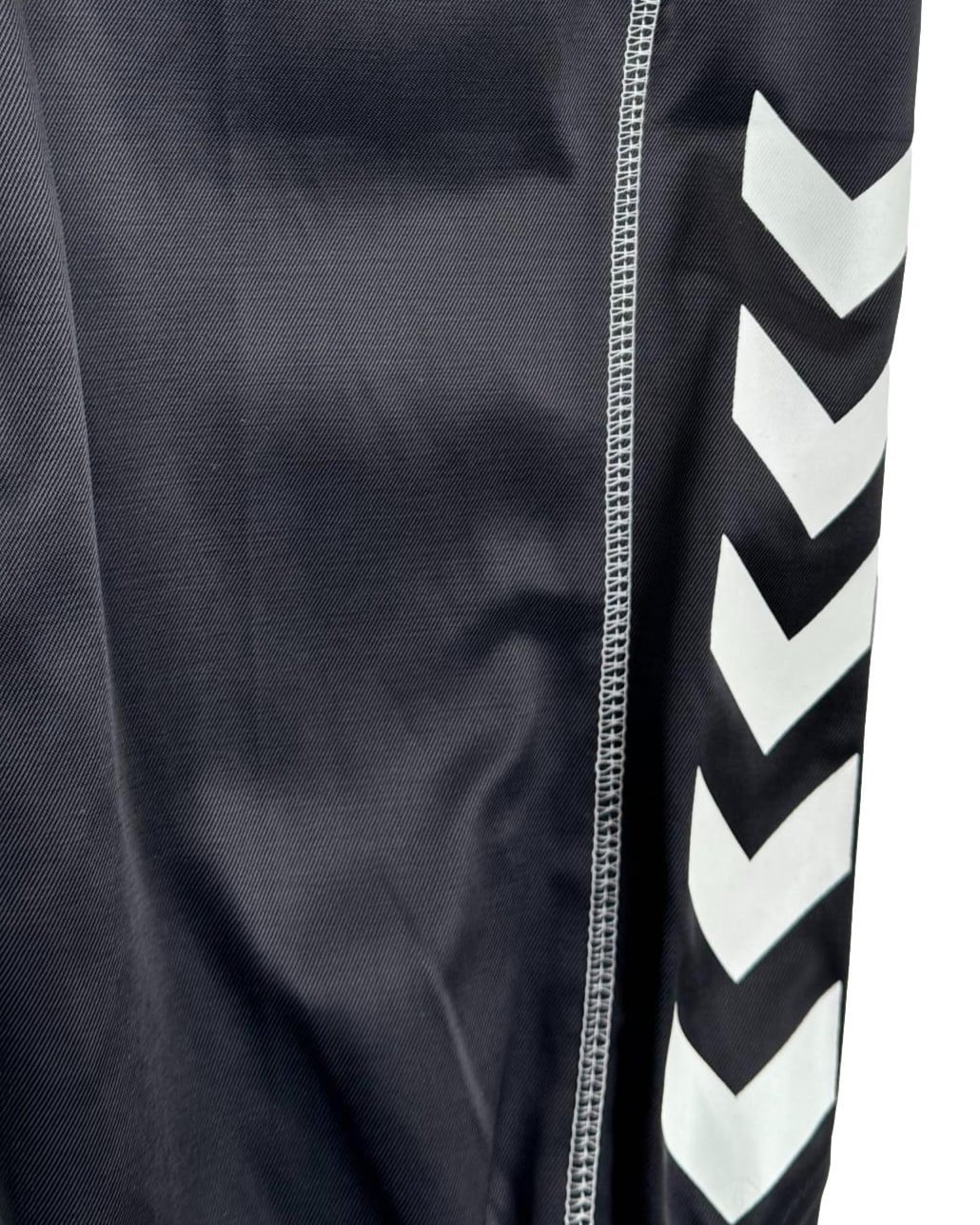 IMG_4071_clipped_rev_1